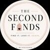 thesecondfinds